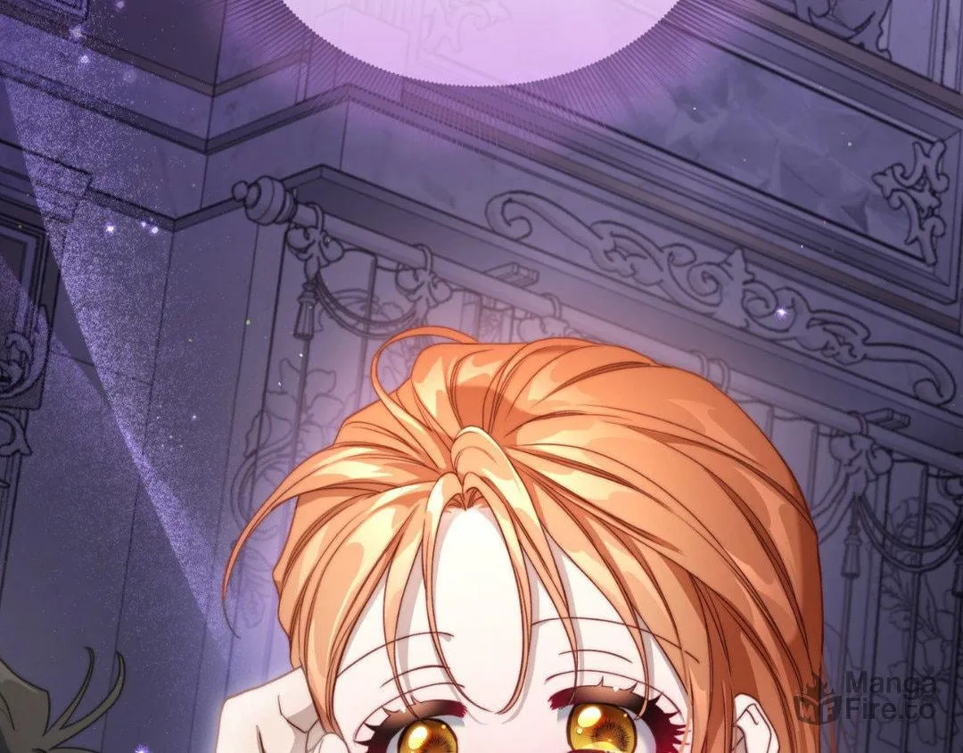 Lucia Chapter 143 page 192 - 