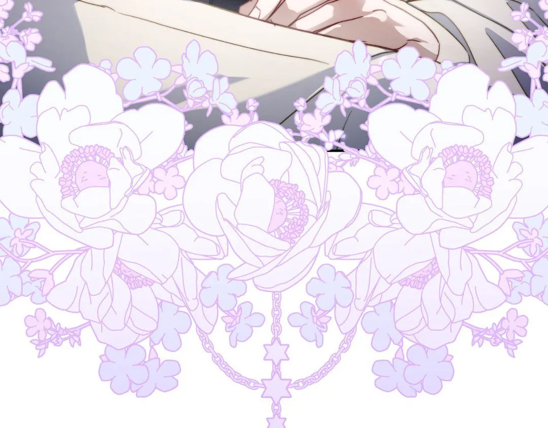 Lucia Chapter 143 page 194 - 