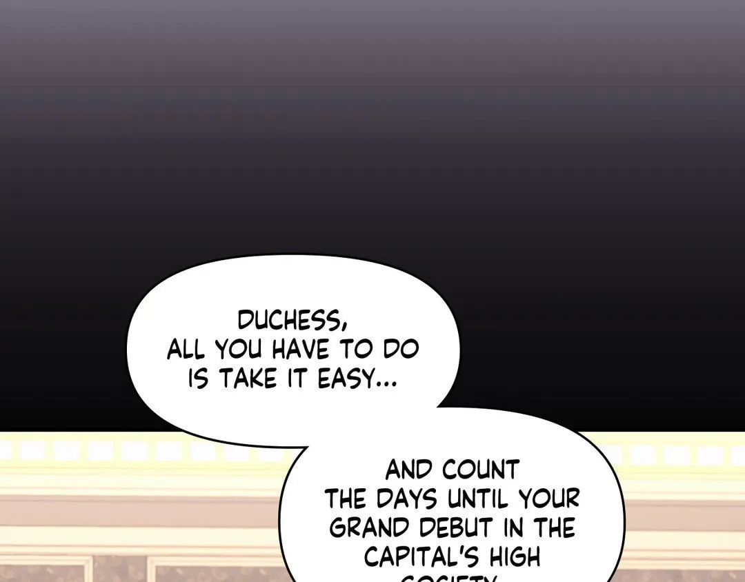 Lucia Chapter 143 page 22 - 