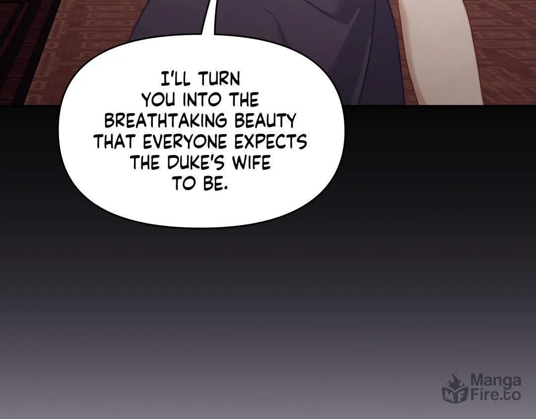 Lucia Chapter 143 page 25 - 
