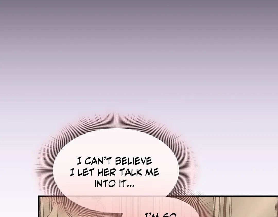 Lucia Chapter 143 page 26 - 