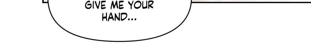 Lucia Chapter 143 page 28 - 