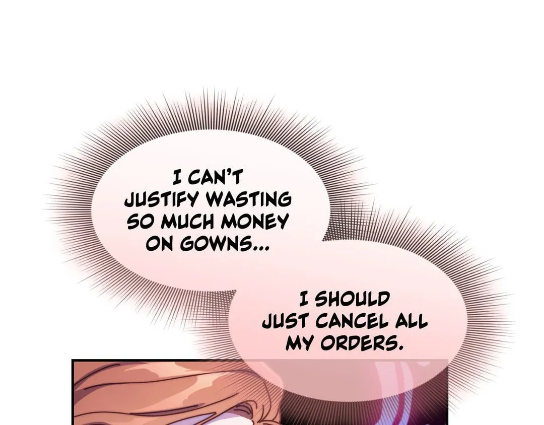 Lucia Chapter 143 page 29 - 