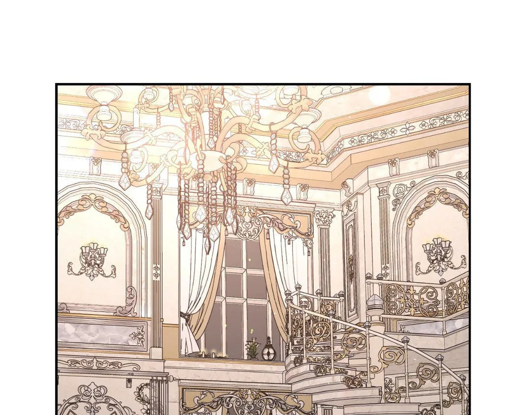 Lucia Chapter 143 page 4 - 
