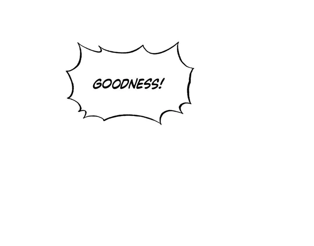 Lucia Chapter 143 page 31 - 