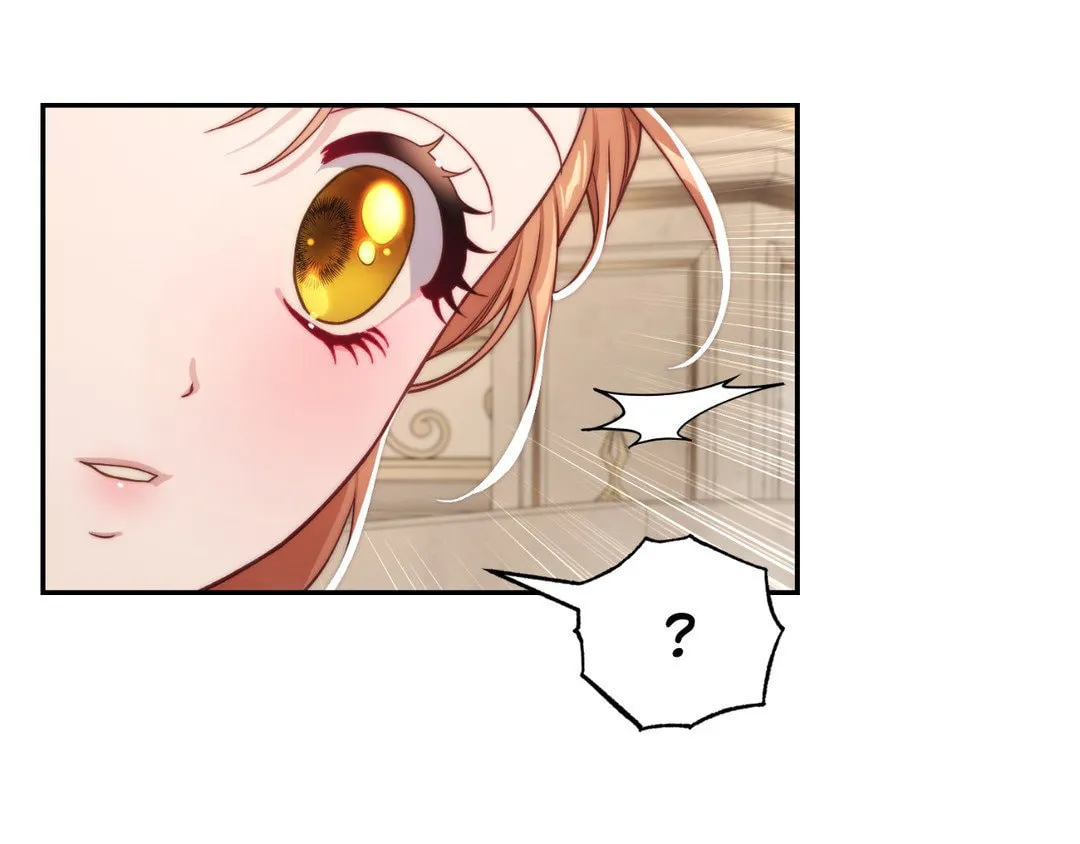 Lucia Chapter 143 page 32 - 