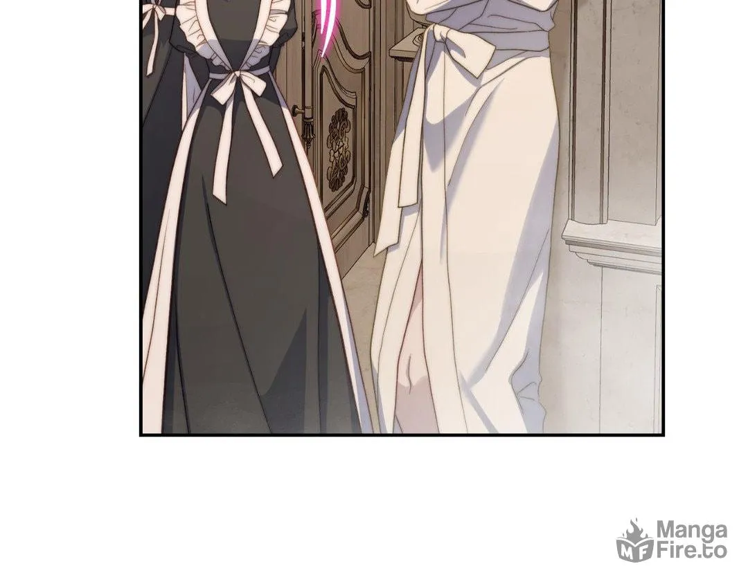 Lucia Chapter 143 page 35 - 