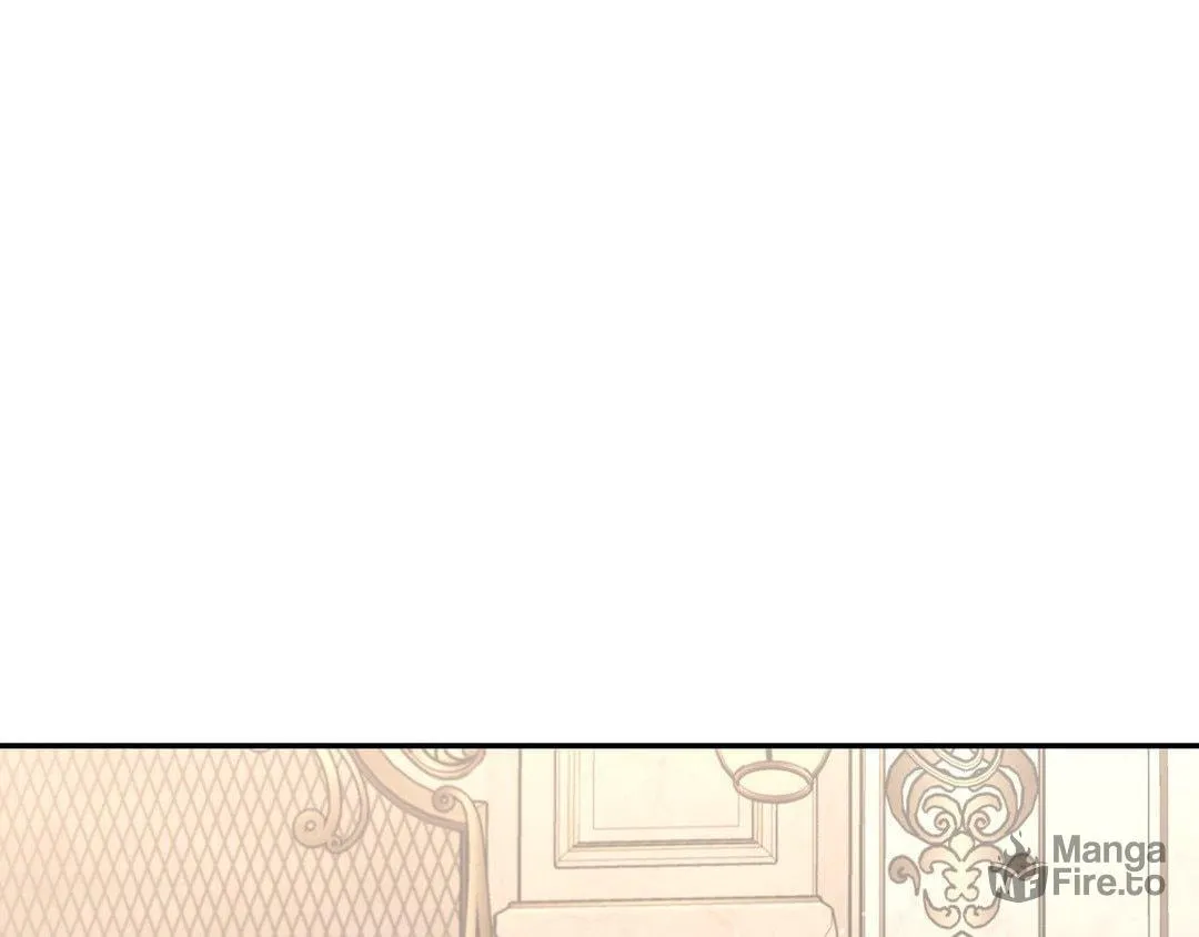 Lucia Chapter 143 page 36 - 