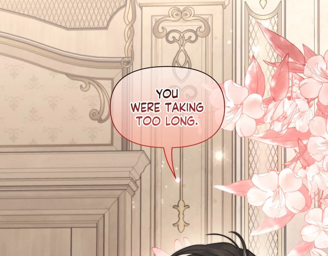 Lucia Chapter 143 page 37 - 