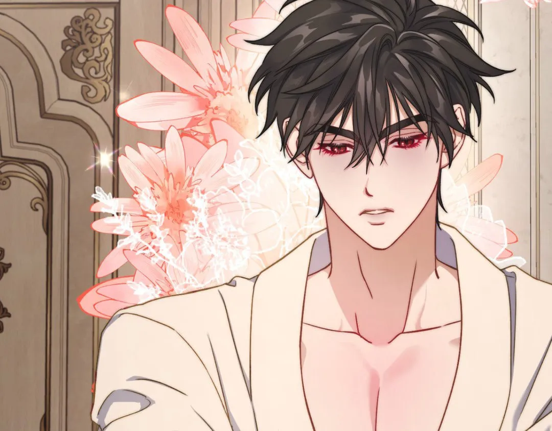 Lucia Chapter 143 page 38 - 