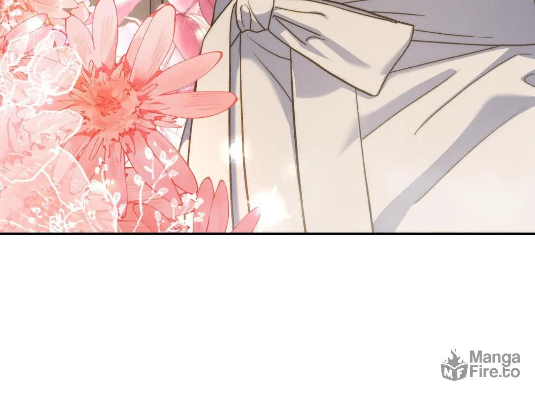 Lucia Chapter 143 page 40 - 