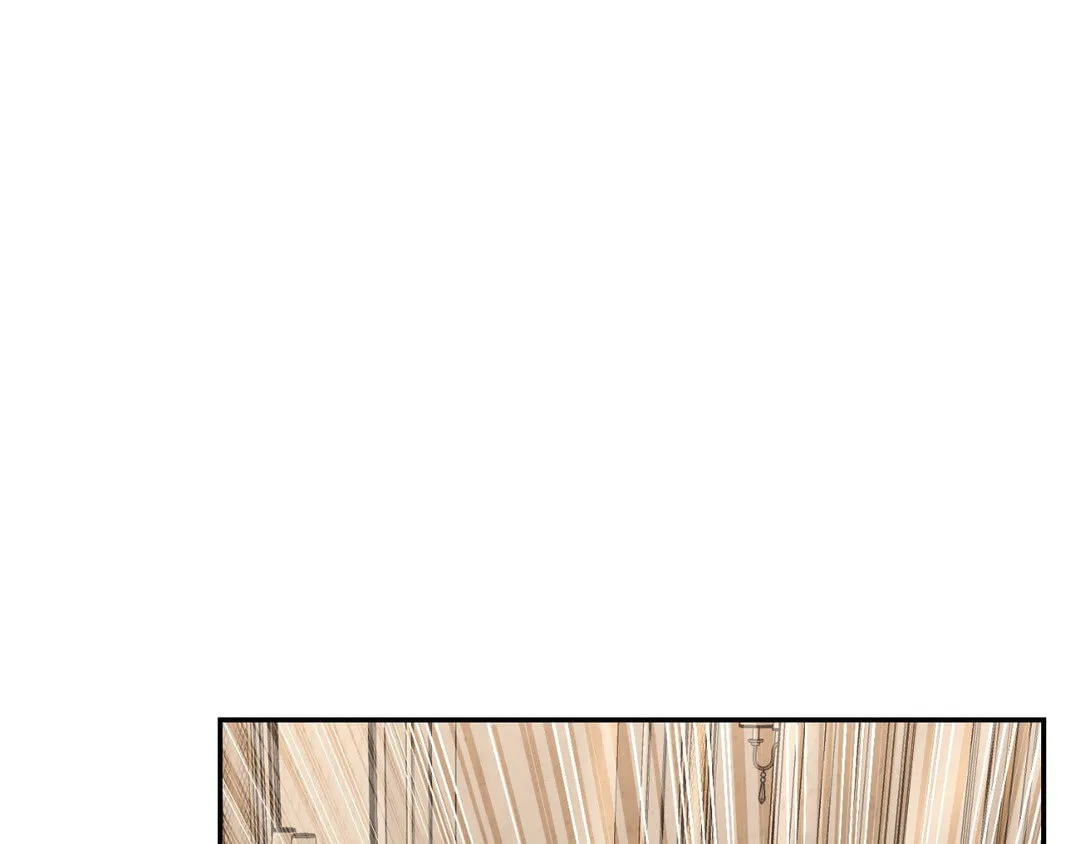 Lucia Chapter 143 page 41 - 