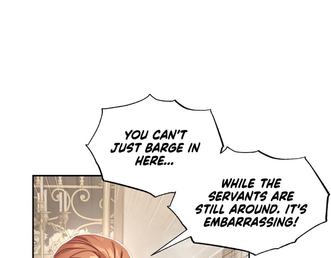 Lucia Chapter 143 page 44 - 