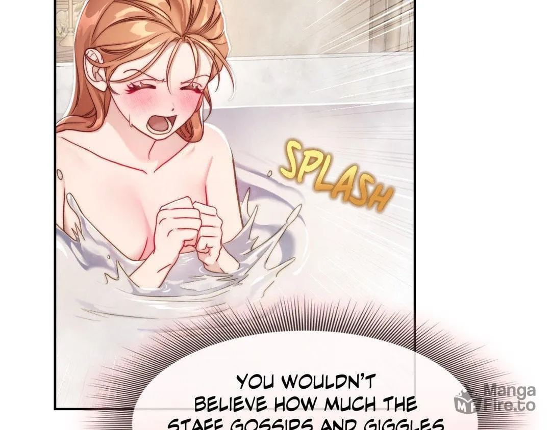 Lucia Chapter 143 page 45 - 