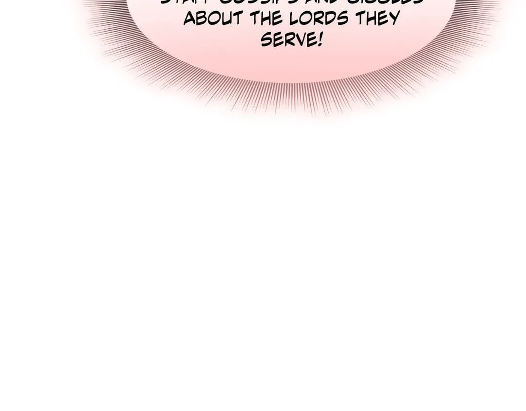 Lucia Chapter 143 page 46 - 