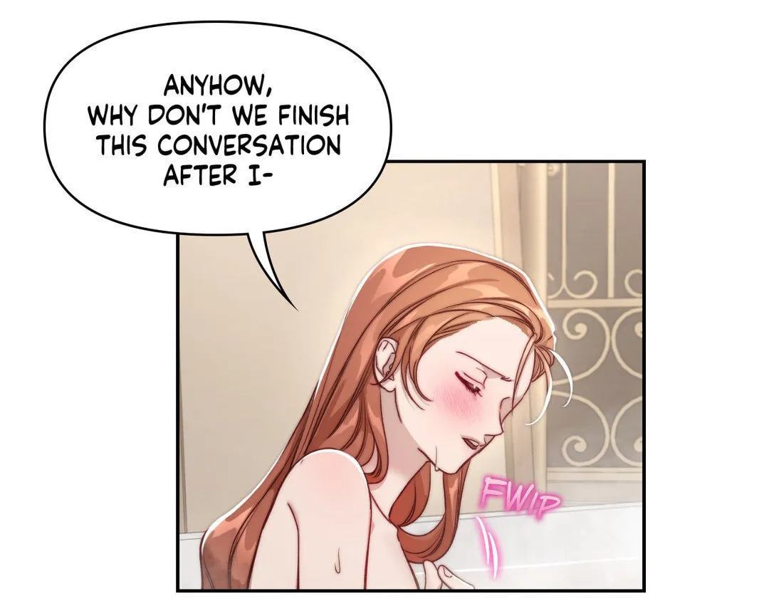 Lucia Chapter 143 page 47 - 