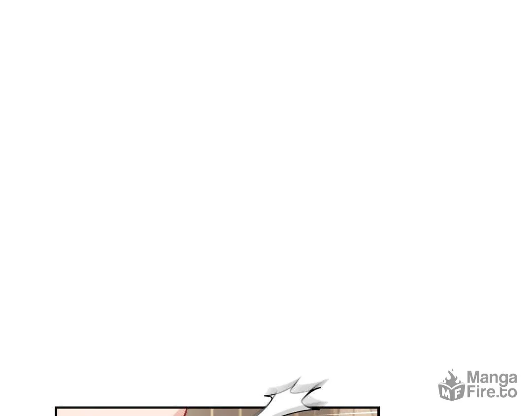 Lucia Chapter 143 page 48 - 