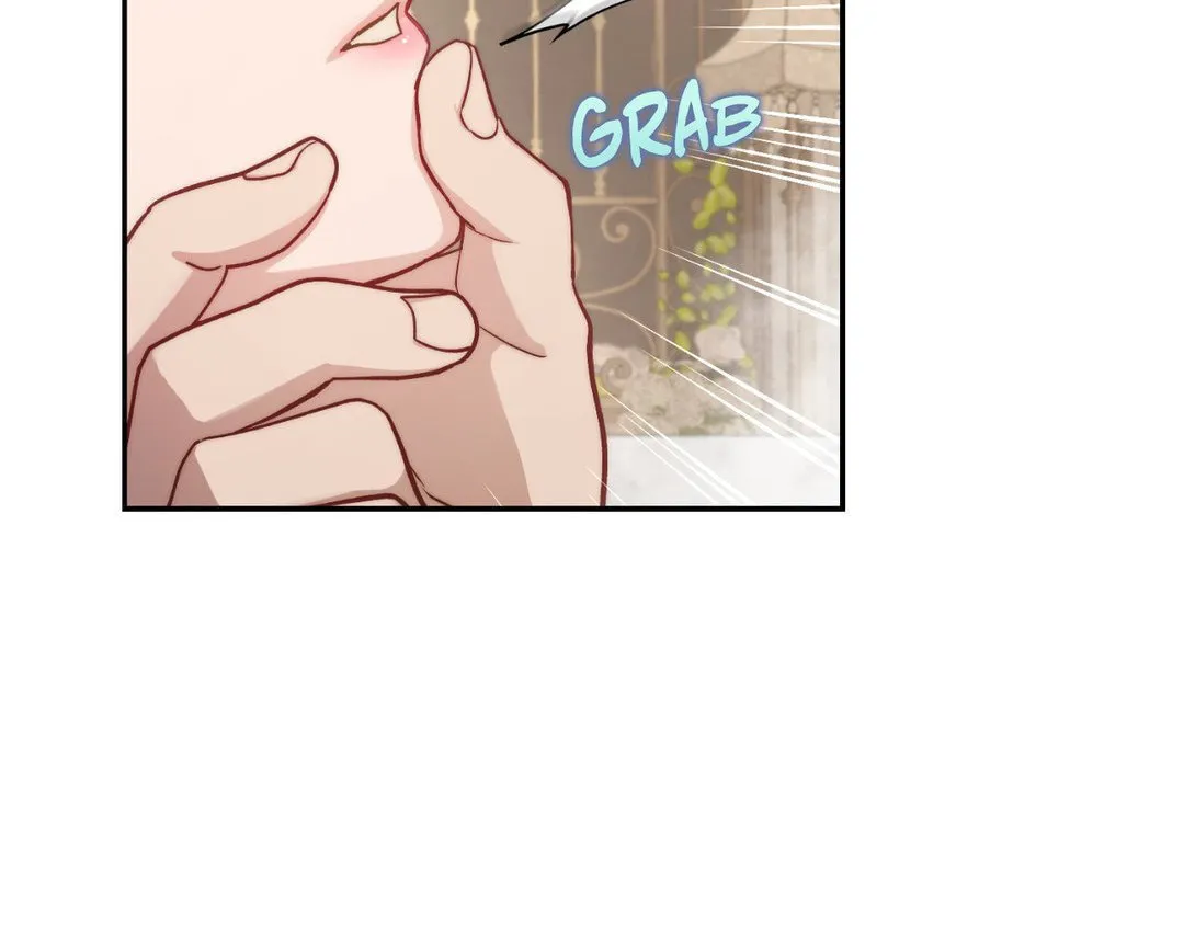Lucia Chapter 143 page 49 - 