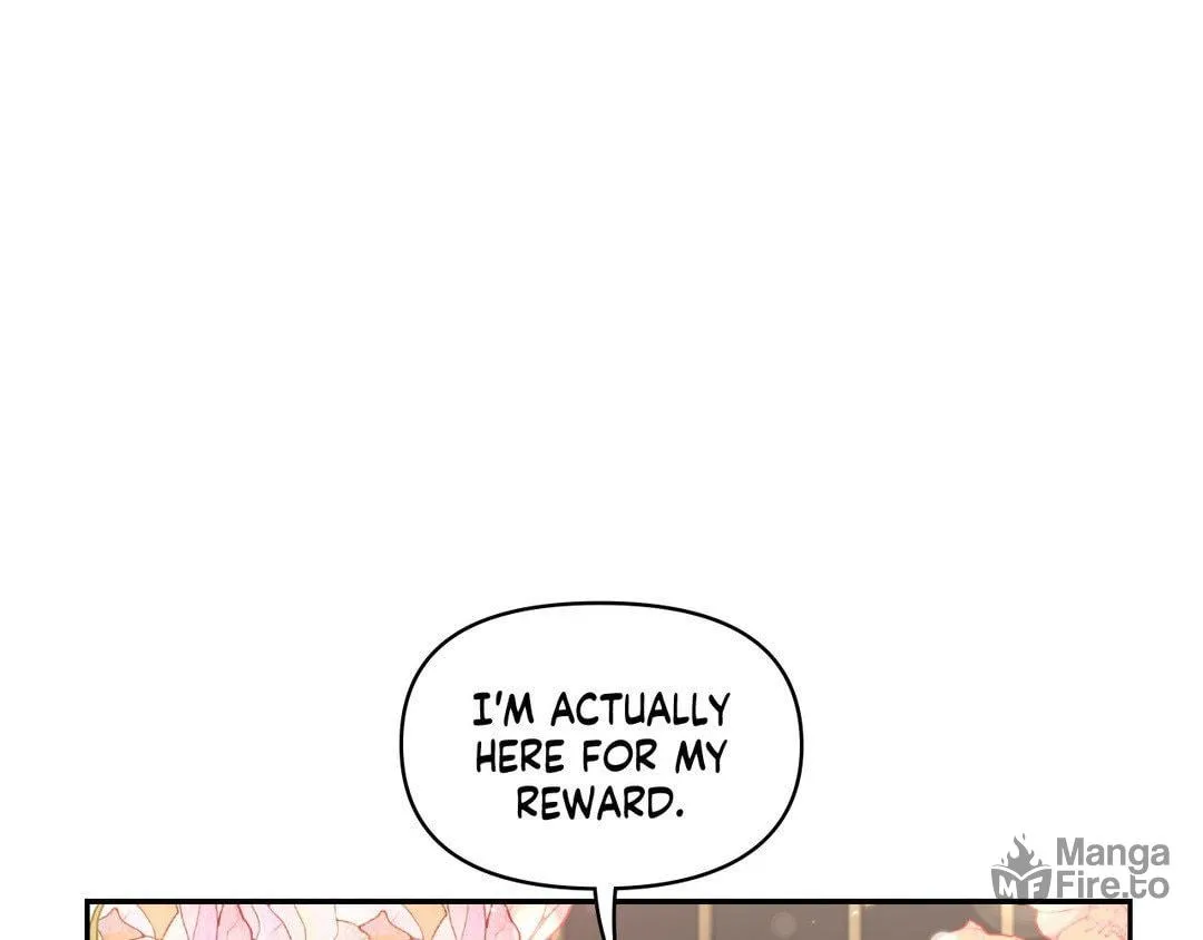 Lucia Chapter 143 page 50 - 