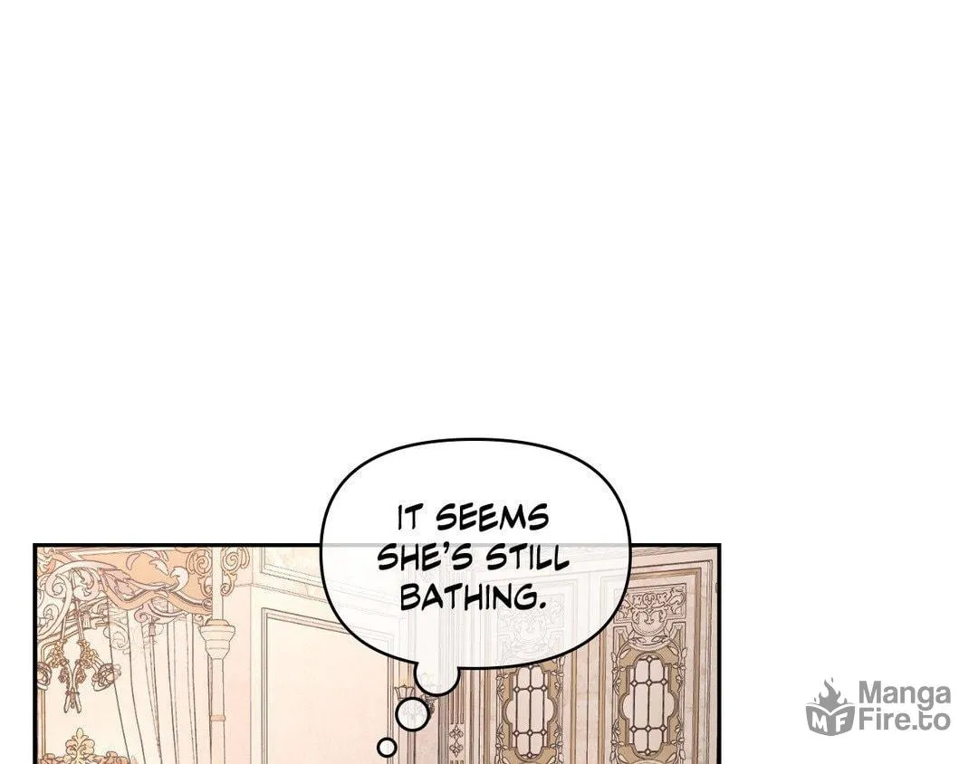 Lucia Chapter 143 page 6 - 
