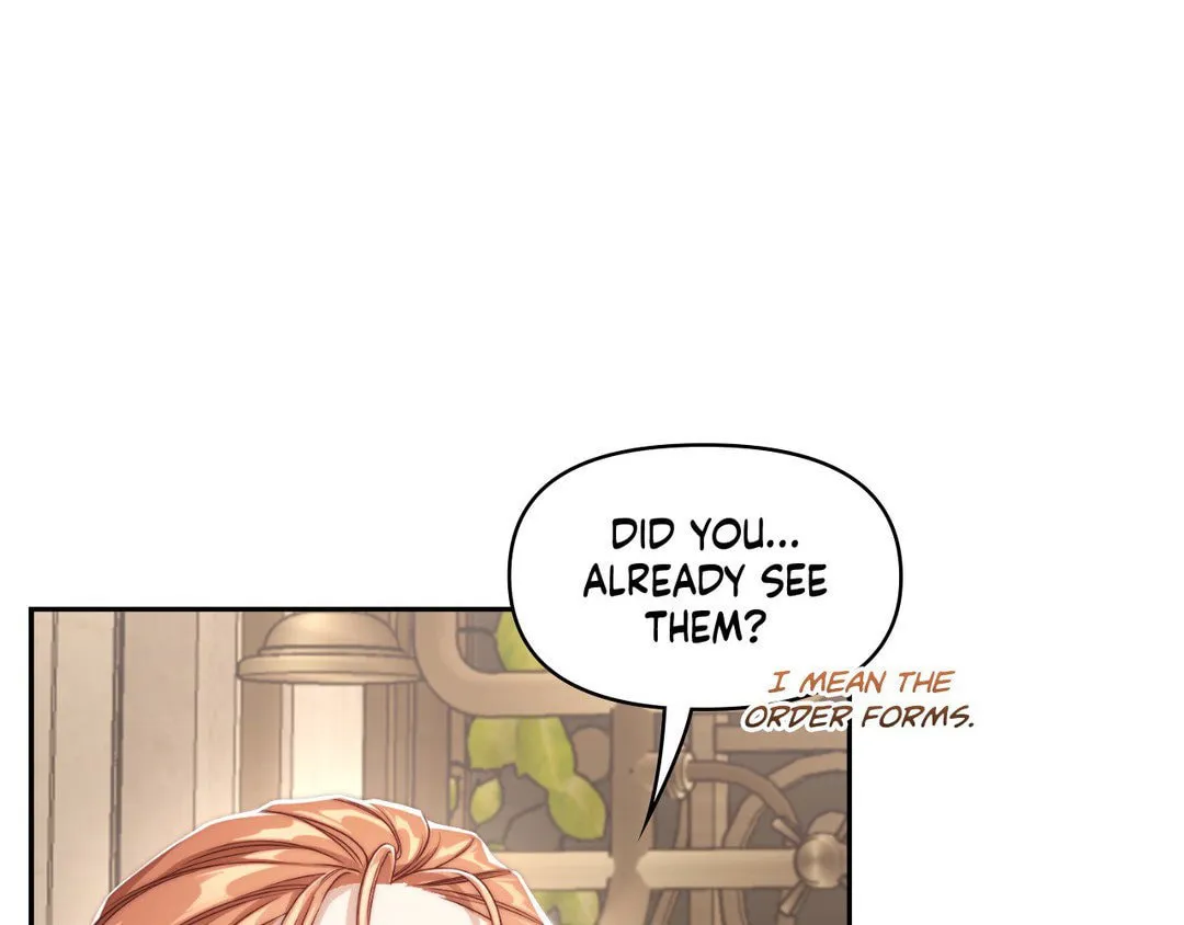 Lucia Chapter 143 page 53 - 