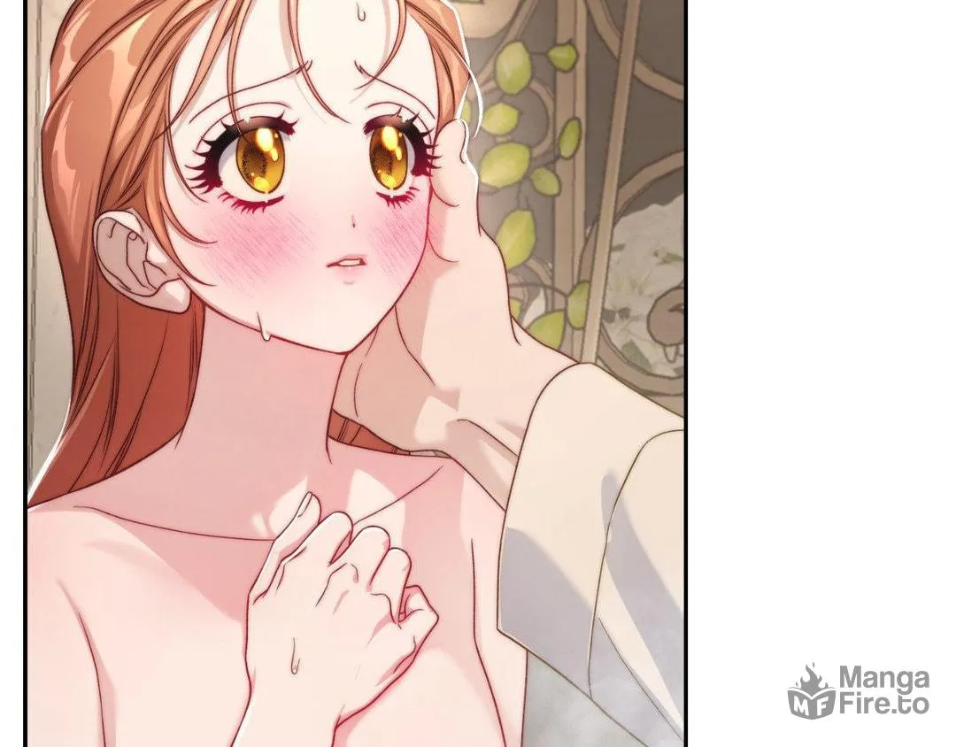 Lucia Chapter 143 page 54 - 