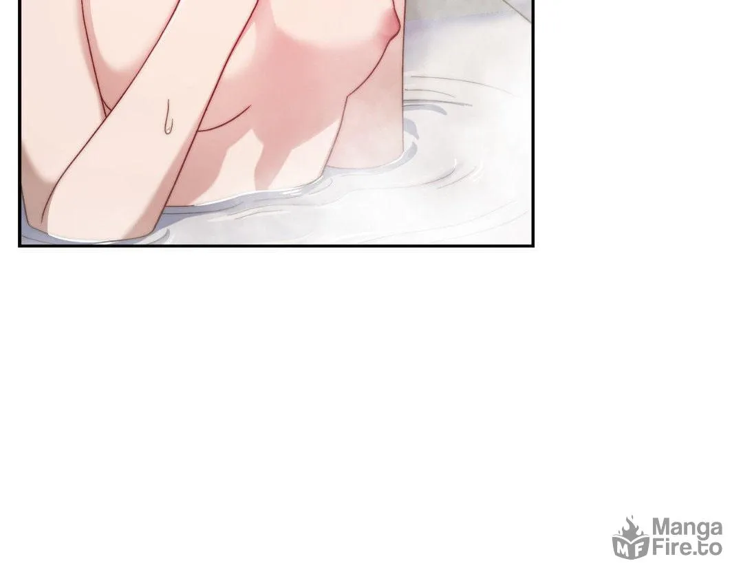 Lucia Chapter 143 page 55 - 