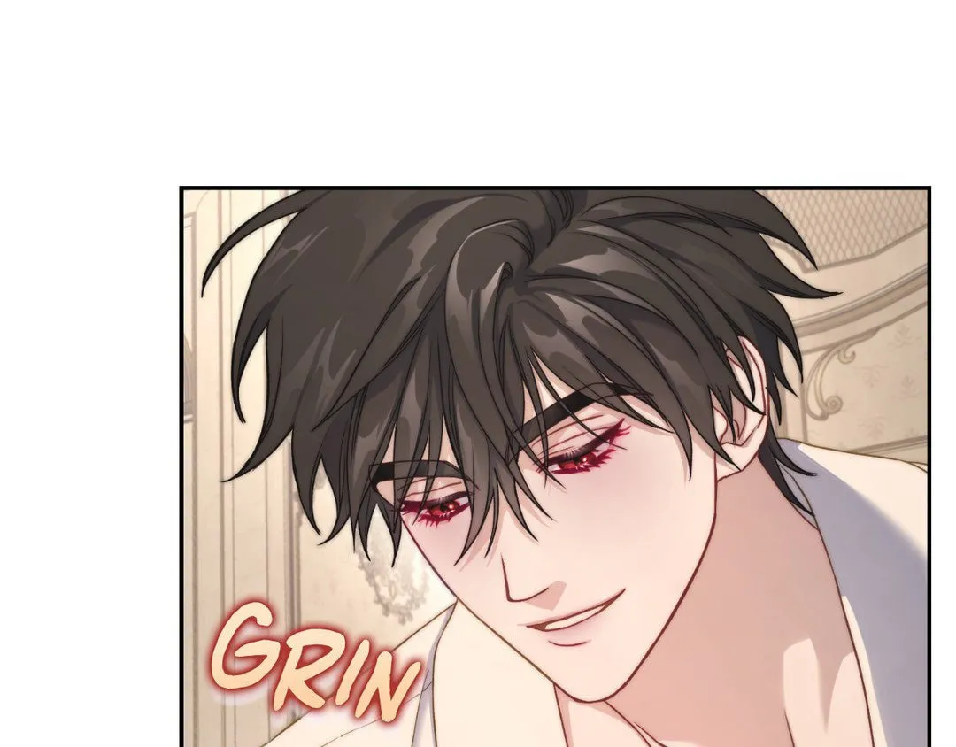 Lucia Chapter 143 page 56 - 