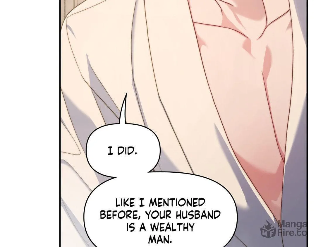 Lucia Chapter 143 page 57 - 