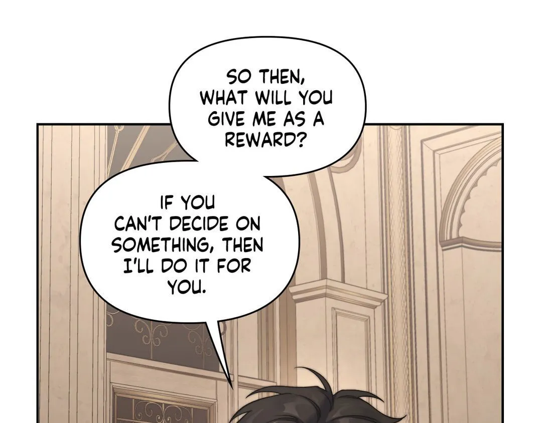 Lucia Chapter 143 page 59 - 