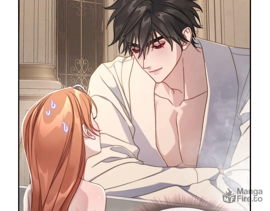 Lucia Chapter 143 page 60 - 