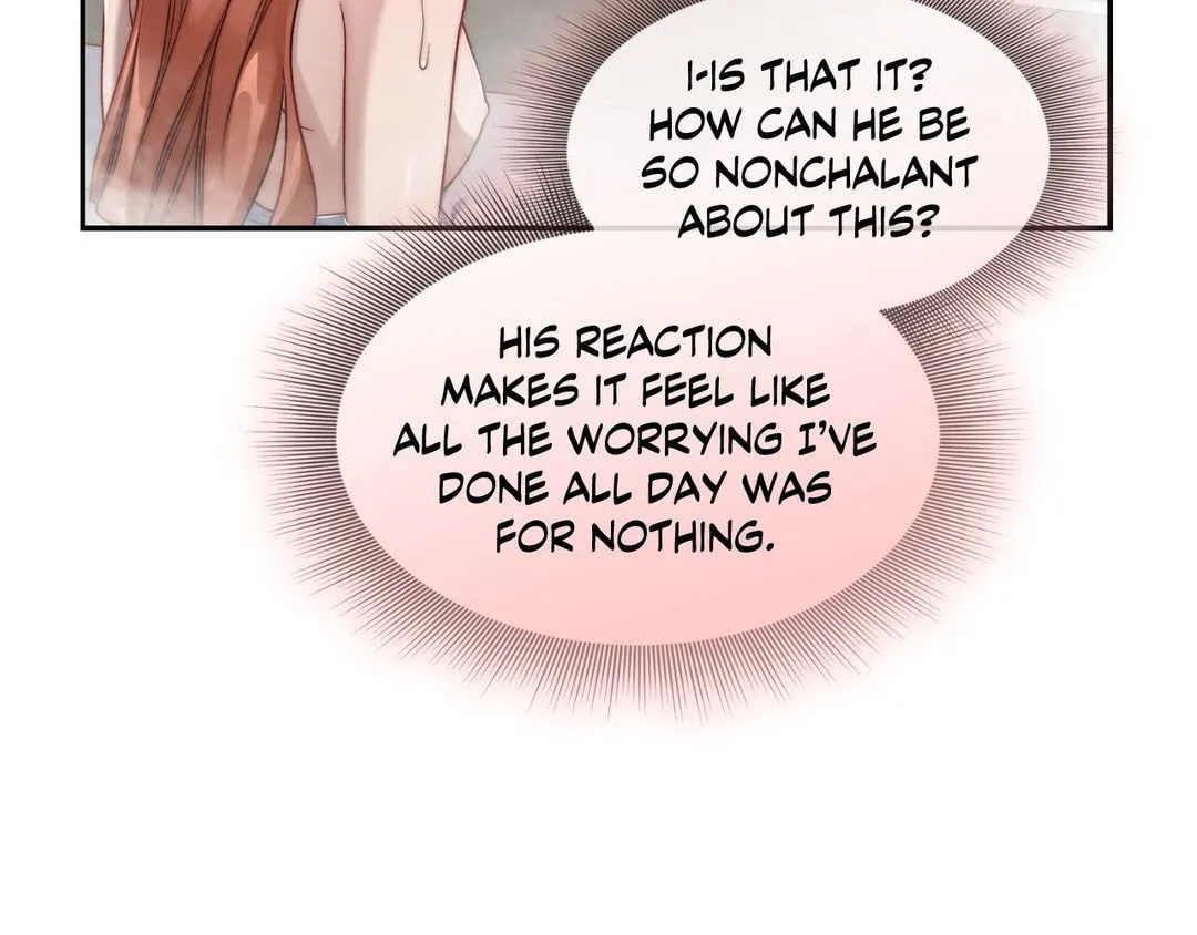 Lucia Chapter 143 page 61 - 