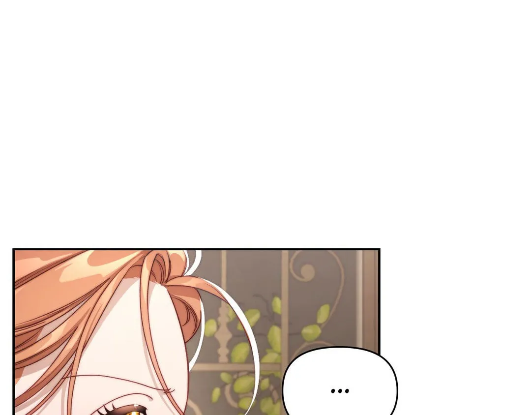 Lucia Chapter 143 page 62 - 