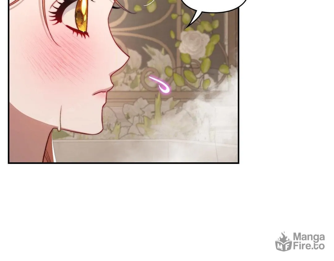 Lucia Chapter 143 page 63 - 