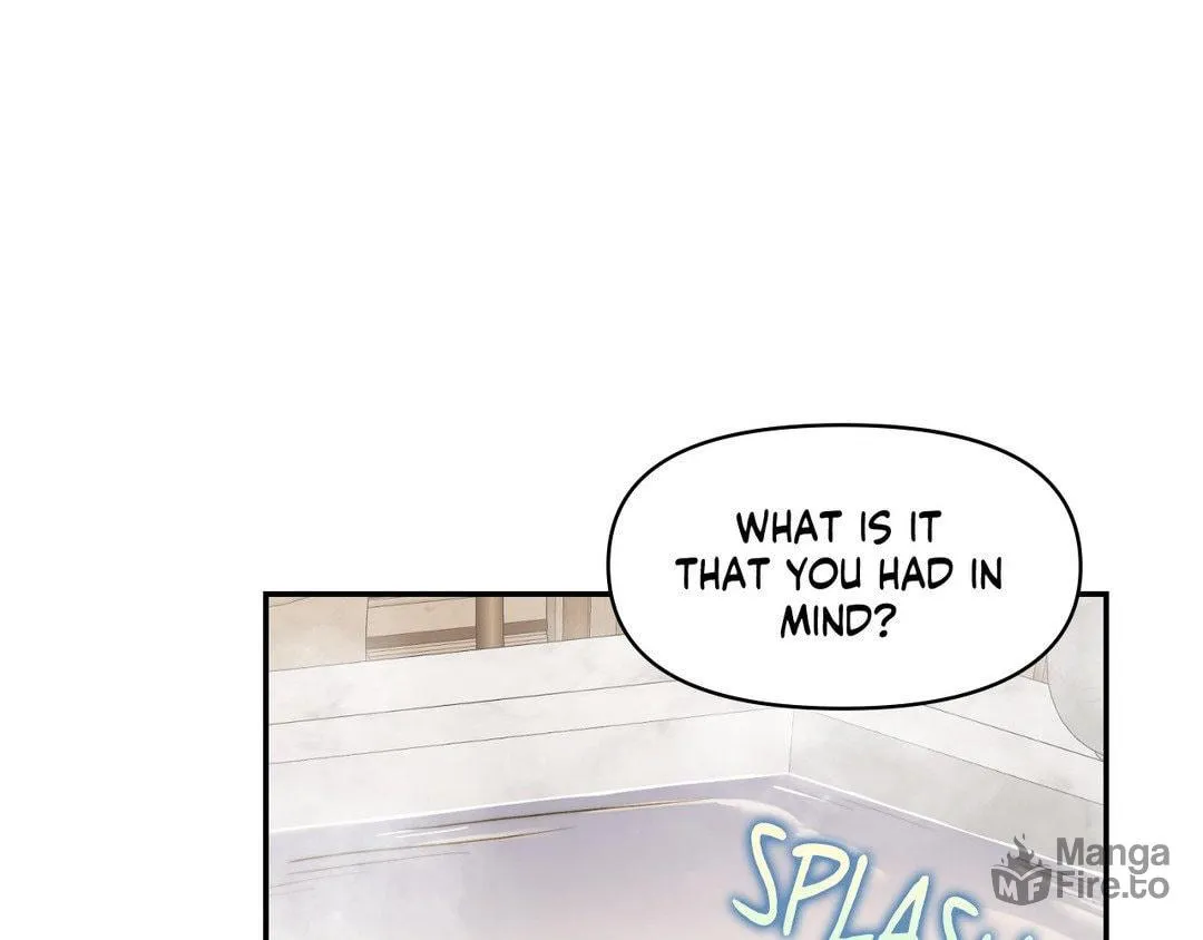 Lucia Chapter 143 page 65 - 