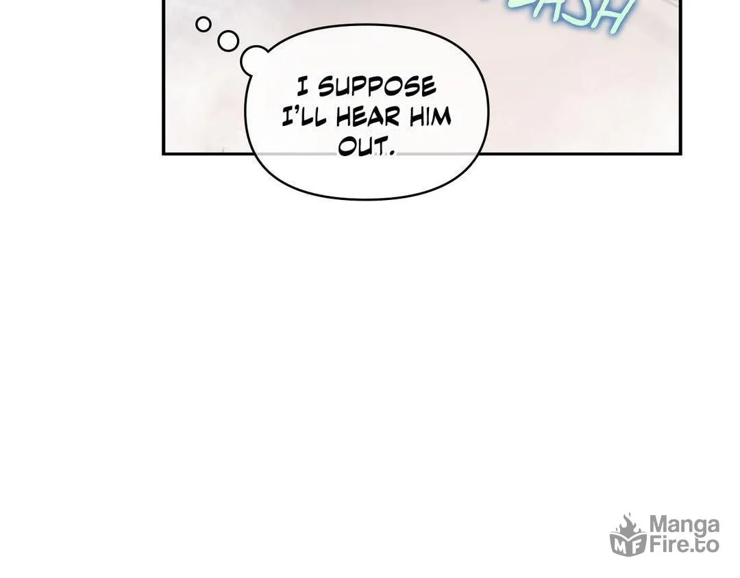 Lucia Chapter 143 page 66 - 