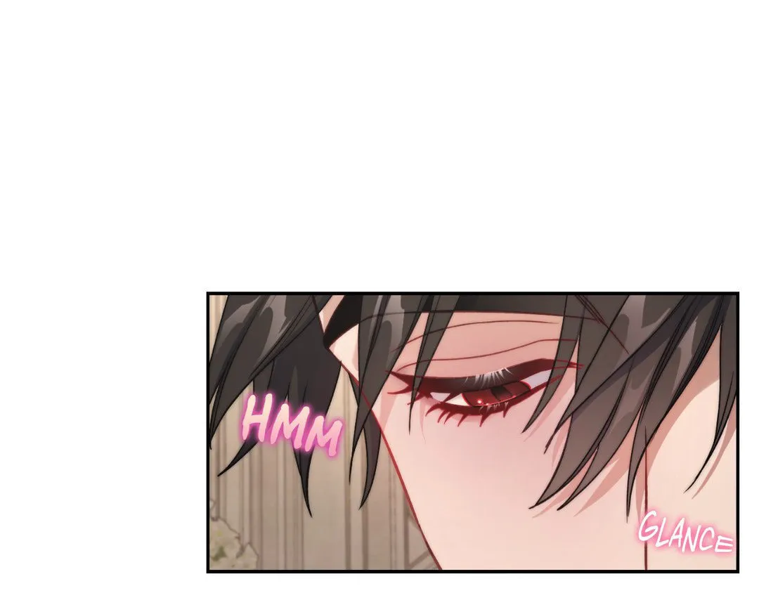 Lucia Chapter 143 page 67 - 