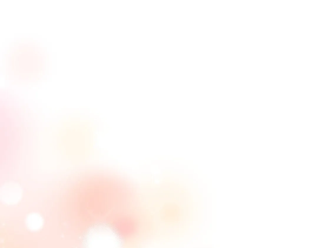 Lucia Chapter 143 page 68 - 