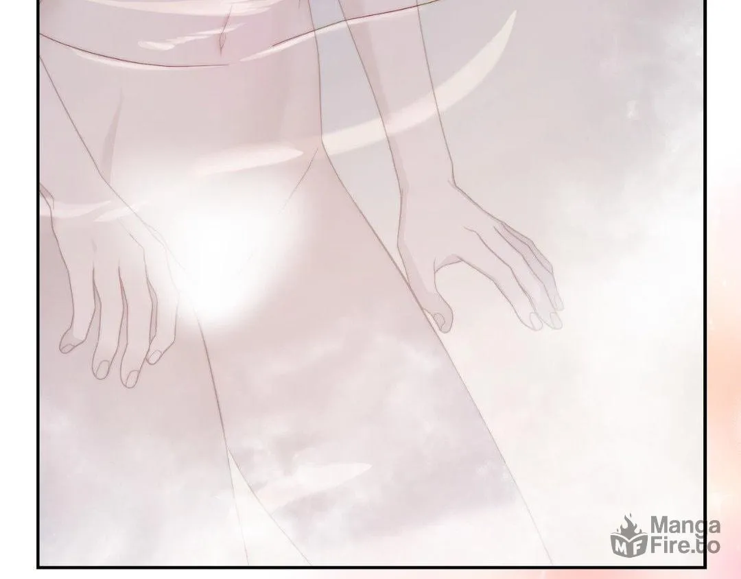 Lucia Chapter 143 page 70 - 