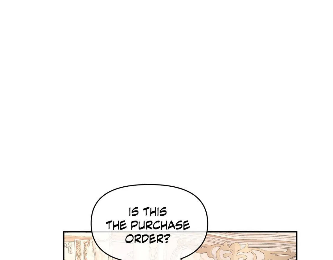 Lucia Chapter 143 page 8 - 