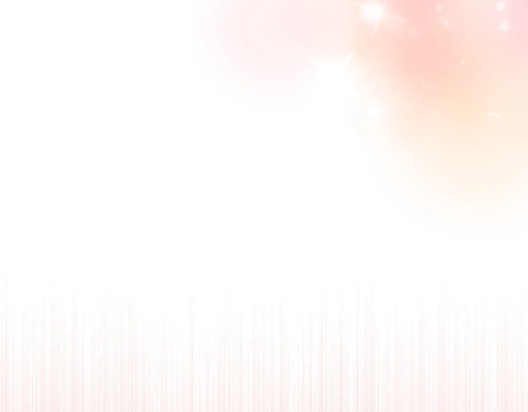 Lucia Chapter 143 page 71 - 