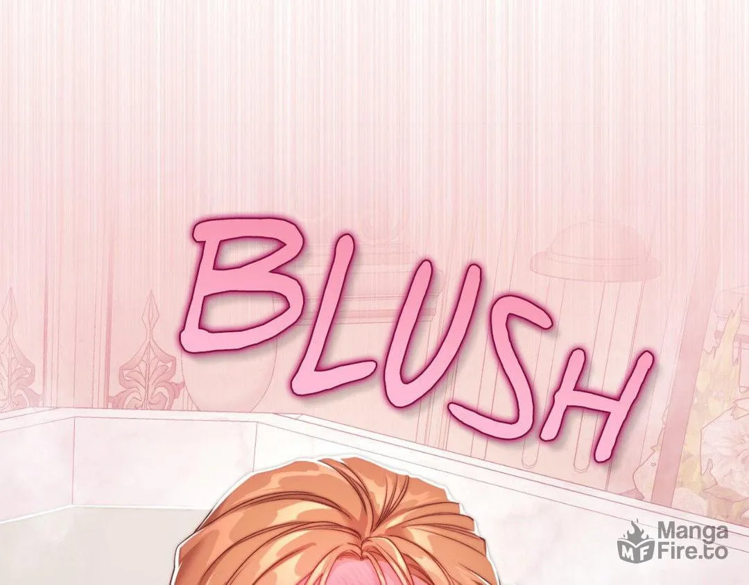 Lucia Chapter 143 page 72 - 