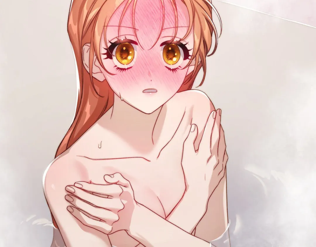 Lucia Chapter 143 page 73 - 