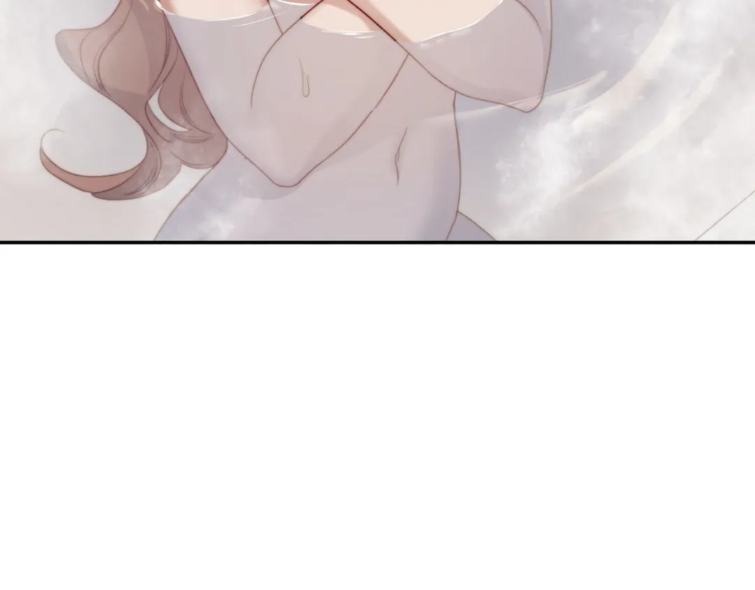 Lucia Chapter 143 page 74 - 