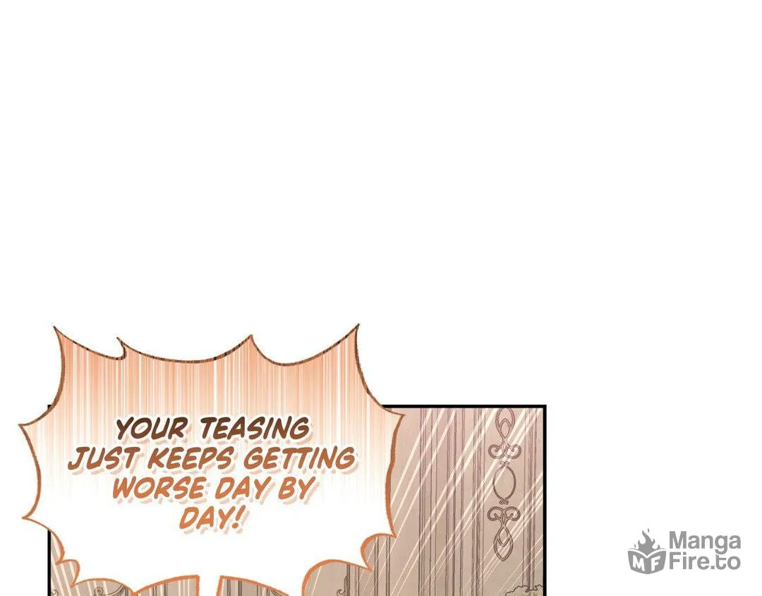 Lucia Chapter 143 page 75 - 