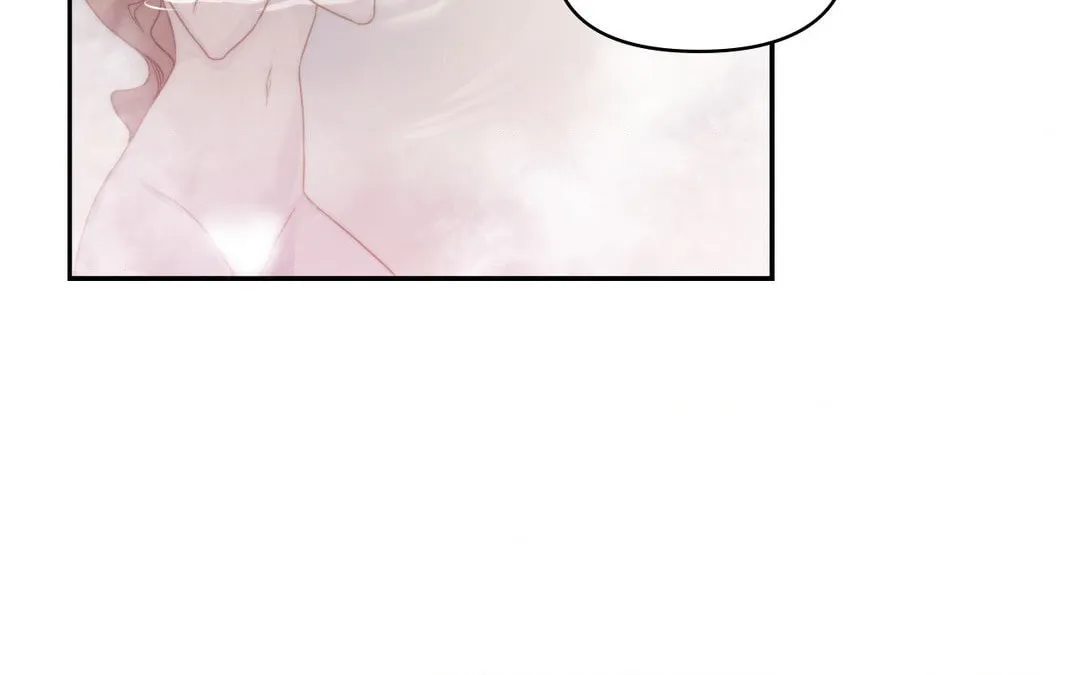 Lucia Chapter 143 page 77 - 