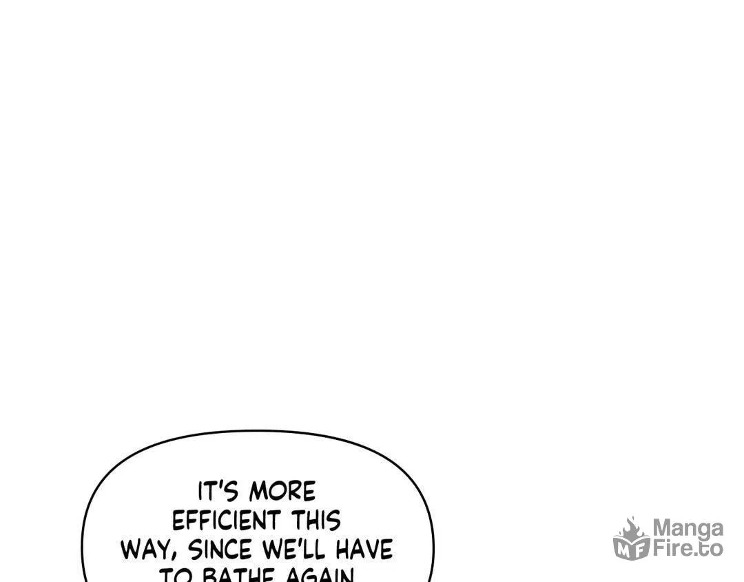 Lucia Chapter 143 page 78 - 