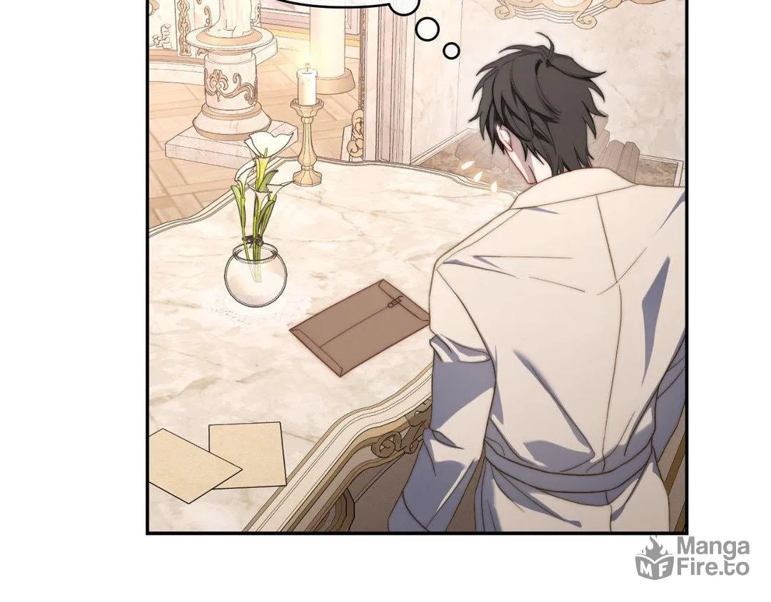 Lucia Chapter 143 page 9 - 