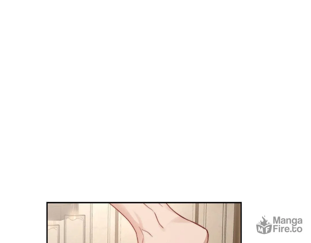 Lucia Chapter 143 page 81 - 