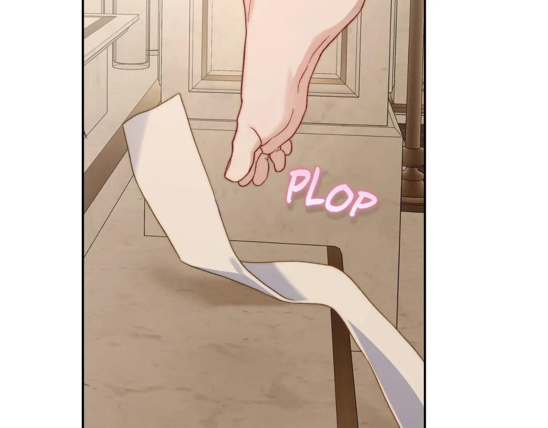 Lucia Chapter 143 page 82 - 